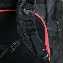 - Hero Heating Athletes Bag 95 - Skischuhtasche><noscript><img width=