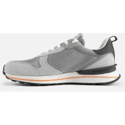 Rossignol - HRTG Retro - Sneaker^ Sneaker