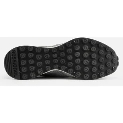 Rossignol - HRTG Retro - Sneaker^ Sneaker