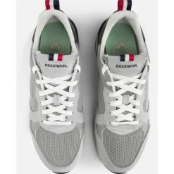 Rossignol - HRTG Retro - Sneaker^ Sneaker