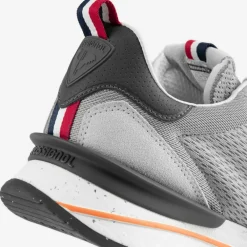 Rossignol - HRTG Retro - Sneaker^ Sneaker