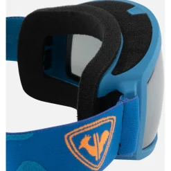 Outlet - Kid's Toric - Skibrille Ski-Ausrüstung|Skibrillen