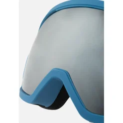 Outlet - Kid's Toric - Skibrille Ski-Ausrüstung|Skibrillen