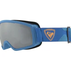 Outlet - Kid's Toric - Skibrille Ski-Ausrüstung|Skibrillen