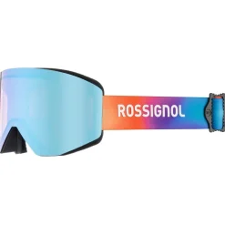 - Otava Photocromic S1-S3 - Skibrille><noscript><img width=