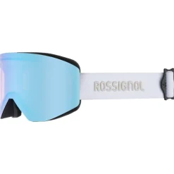 - Otava S3 - Skibrille>Rossignol Clearance