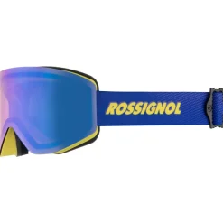 - Otava S2 - Skibrille>Rossignol New