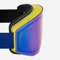 - Otava S2 - Skibrille><noscript><img width=