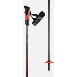 Clearance - Tactic Clip - Skistöcke Ski-Ausrüstung|Skistöcke