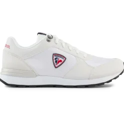 - Women's HRTG - Sneaker>Rossignol Outlet
