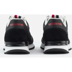 - Women's HRTG - Sneaker><noscript><img width=