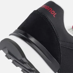 - Women's HRTG - Sneaker><noscript><img width=