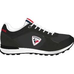 - Women's HRTG - Sneaker><noscript><img width=