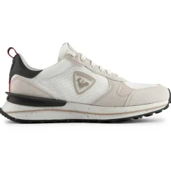 Rossignol - Women's HRTG Retro - Sneaker