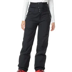 Rossignol - Women's Relax Pant - Skihose