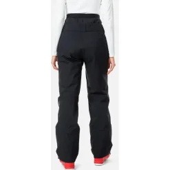 Rossignol - Women's Relax Pant - Skihose