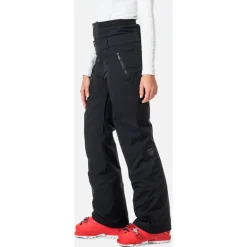 Rossignol - Women's Relax Pant - Skihose