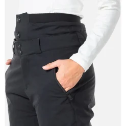 Rossignol - Women's Relax Pant - Skihose