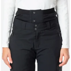 Rossignol - Women's Relax Pant - Skihose