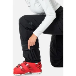 Rossignol - Women's Relax Pant - Skihose