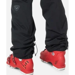 Rossignol - Women's Relax Pant - Skihose