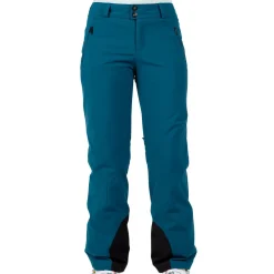 Rossignol - Women's Relax Pant - Skihose