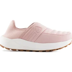 New - Women's Rossi Chalet 2.0 - Freizeitschuhe Winterschuhe|Winterschuhe