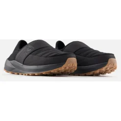 New - Women's Rossi Chalet 2.0 - Freizeitschuhe Winterschuhe|Winterschuhe