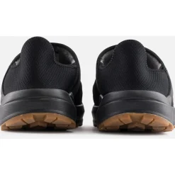 New - Women's Rossi Chalet 2.0 - Freizeitschuhe Winterschuhe|Winterschuhe