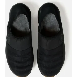 New - Women's Rossi Chalet 2.0 - Freizeitschuhe Winterschuhe|Winterschuhe