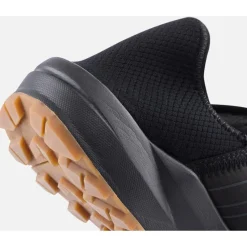 New - Women's Rossi Chalet 2.0 - Freizeitschuhe Winterschuhe|Winterschuhe