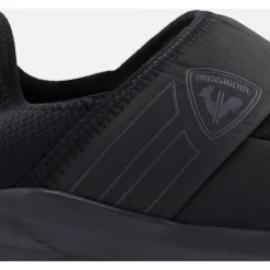 New - Women's Rossi Chalet 2.0 - Freizeitschuhe Winterschuhe|Winterschuhe