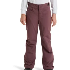 Sale - Girl's Backyard Pants - Skihose Kinder Skibekleidung|Skihosen