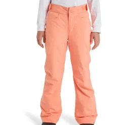 Sale - Girl's Backyard Pants - Skihose Kinder Skibekleidung|Skihosen