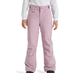Sale - Girl's Backyard Pants - Skihose Kinder Skibekleidung|Skihosen