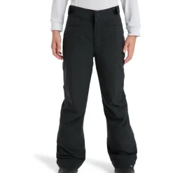 Sale - Girl's Backyard Pants - Skihose Kinder Skibekleidung|Skihosen