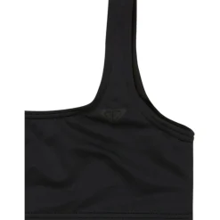 Roxy - Girl's Colorblock Bralette Set - Bikini