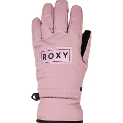Roxy - Girl's Freshfield Gloves - Handschuhe^ Skibekleidung|Skihandschuhe