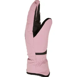 Roxy - Girl's Freshfield Gloves - Handschuhe^ Skibekleidung|Skihandschuhe