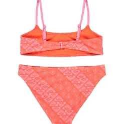 Roxy - Girl's Heart N Soul Bralette Set - Bikini^ Bademode