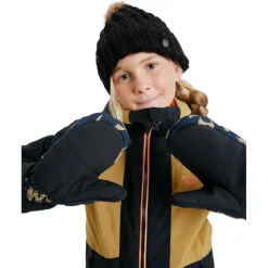 - Girl's Jetty Mittens - Handschuhe><noscript><img width=