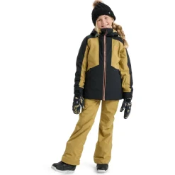 - Girl's Jetty Mittens - Handschuhe><noscript><img width=