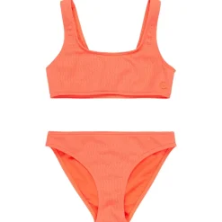 Roxy - Girl's Lagos Bralette Set - Bikini^ Bademode
