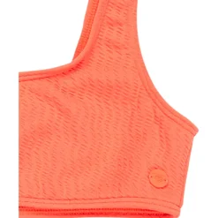 Roxy - Girl's Lagos Bralette Set - Bikini^ Bademode