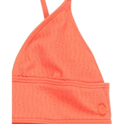 Discount - Girl's Lagos Triangle Tank Set - Bikini Bademode