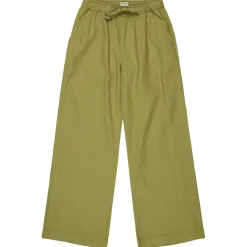 - Girl's Lekeitio Break Pant - Freizeithose>Roxy