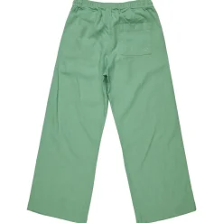 - Girl's Lekeitio Break Pant - Freizeithose>Roxy
