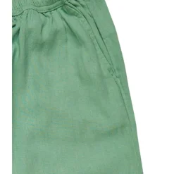 - Girl's Lekeitio Break Pant - Freizeithose><noscript><img width=