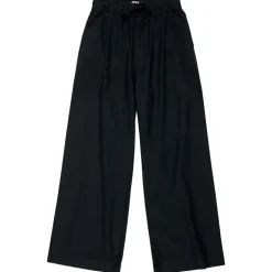 - Girl's Lekeitio Break Pant - Freizeithose><noscript><img width=