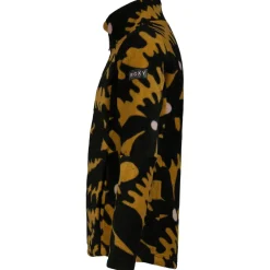 - Girl's Windyspirit - Fleecejacke>Roxy Clearance